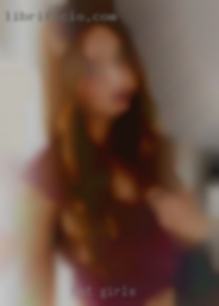  hot girls adult swingers