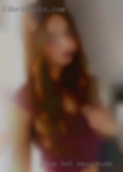  plus hot sexy nude girls women swinging