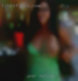  year dating horny women old wife swinger sex