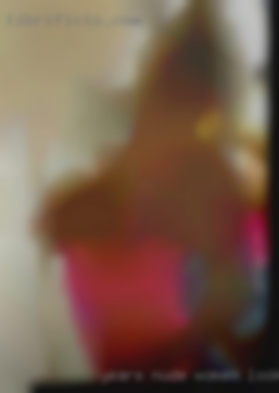  years nude women looking for housewife