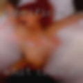Adult clubs Bossier