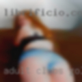 Adult clubs Goldsboro
