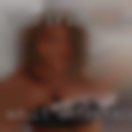 Adult entertainment Kansas