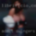 Adult swingers Joplin