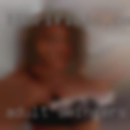 Adult swingers Joplin
