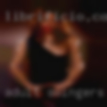 Adult swingers Nashville