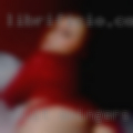 Adult swingers Nashville