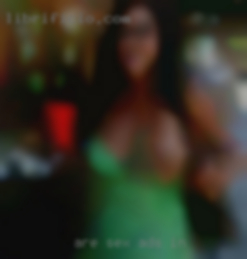 are sex ads in Barstow CA real