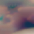 Banos
