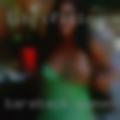 Bareback women Tulsa