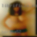 Bertha