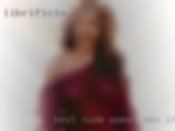 best nude women sex in dating