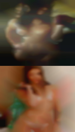 bi housewives in Phelan CA personal