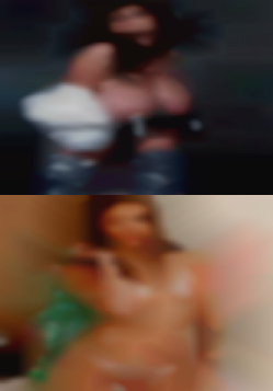 bi in Flint MI couple swapping cum