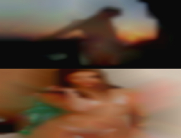 bi sexual fun at a private swingers housewife naked party