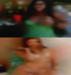 bi swinger fuck club husband