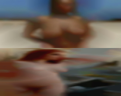 big ass wife horny women now swap