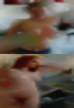 big booty friends horny girls dating