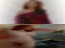 big dicks fuck in Hurricane Mills horny women