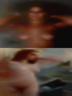 big sex woman hookups