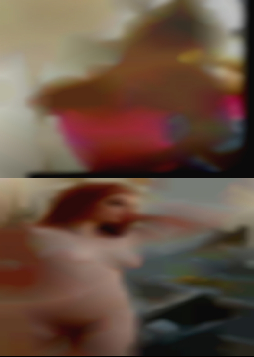 big tits dating personal from Rogersville ads