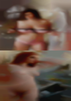 big white cocks for black pussy personal Lansing ads