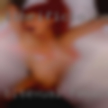 Bisexual females Staunton
