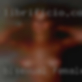 Bisexual females Staunton