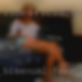 Bisexual females Staunton