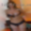 Bisexual swinger