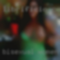 Bisexual women Minette, online