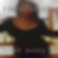 Black pussy Tulsa