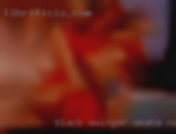 black swinger Omaha Nebraska ad
