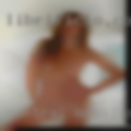 Central Mississippi swingers