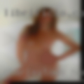 Charlestown, horny housewives