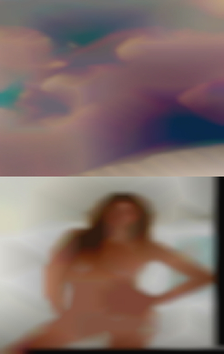 cheating horny women in wives making love