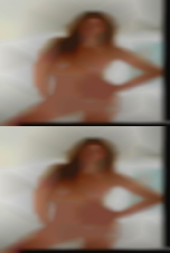 cheating in Garden City wives pussy gallery