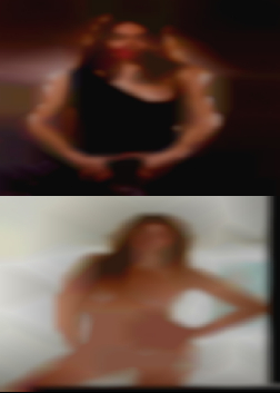 cheating personality of wives in 