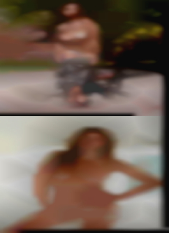 cheating swinger bareback wife strip clubs