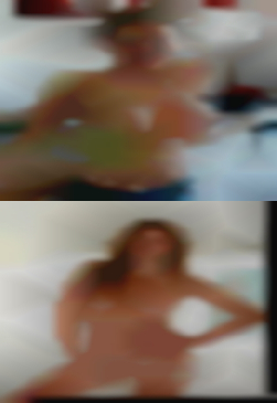 cheating wife caught sex in Americus GA on tape