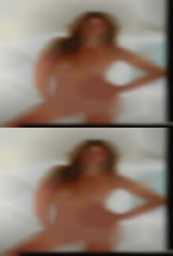 cheating wife just sex stories