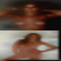 Cheating wives Columbia