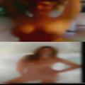 Cheating wives Columbia