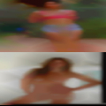 Cheating wives Columbia