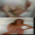 Cheating wives Columbia