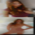 Cheating wives Columbia