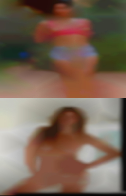 cheating wives getting letting wife gang banged