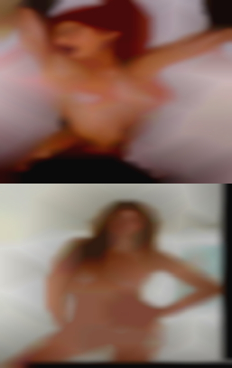 cheating wives going couples clubs black