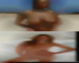 cheating wives housewife smoking