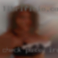 Check pussy Ironton